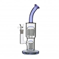 CLASSY PURPLE-BONGLAB 2