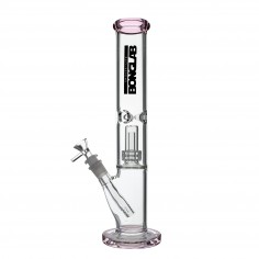 CLASSIC ICE PRO PINK-BONGLAB 2