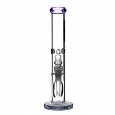 CLASSIC ICE PRO PURPLE-BONGLAB
