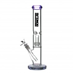 CLASSIC ICE PRO PURPLE-BONGLAB 2