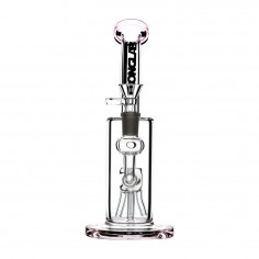 DREAM RIG PINK-BONGLAB 2