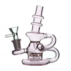 R3 MINI PINK-BONGLAB