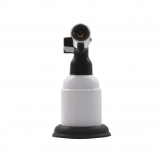 SOPLETE PHANTOM MINI... 2