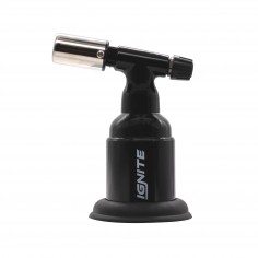 SOPLETE PHANTOM MINI... 2