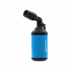 SOPLETE X-MINI SKY BLUE-IGNITE 2