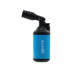 SOPLETE X-MINI SKY BLUE-IGNITE