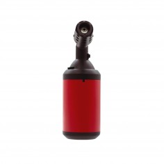 SOPLETE X-MINI RED-IGNITE 2