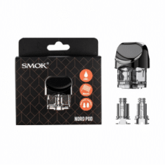 NORD POD-SMOK 2