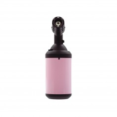 SOPLETE X-MINI PINK-IGNITE 2
