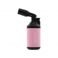 SOPLETE X-MINI PINK-IGNITE