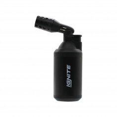 SOPLETE X-MINI BLACK-IGNITE