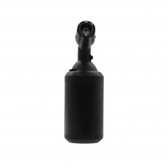 SOPLETE X-MINI BLACK-IGNITE 2