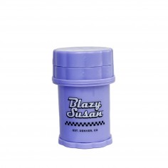 HERB SAVER GRINDERS MINI...