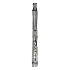 VAPORIZADOR THE UNIDYN-DYNAVAP