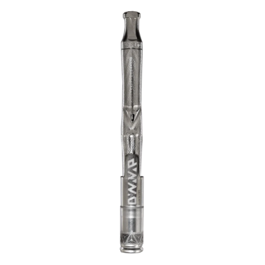 VAPORIZADOR THE UNIDYN-DYNAVAP