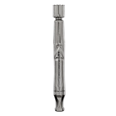 VAPORIZADOR THE UNIDYN-DYNAVAP