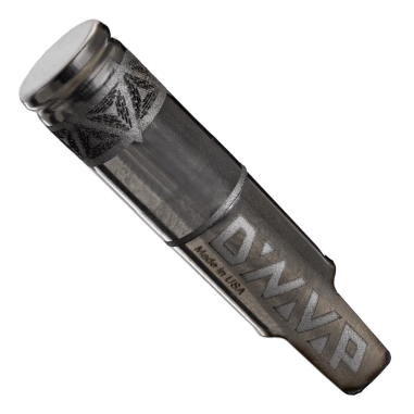 VAPORIZADOR THE UNIDYN-DYNAVAP