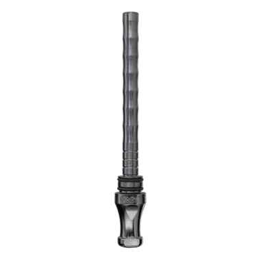 VAPORIZADOR THE UNIDYN-DYNAVAP