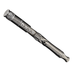 VAPORIZADOR THE UNIDYN-DYNAVAP 2