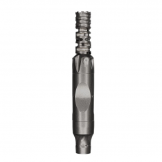 VAPORIZADOR THE VONG... 2