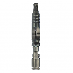 VAPORIZADOR THE...