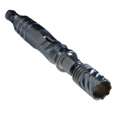 VAPORIZADOR THE... 2