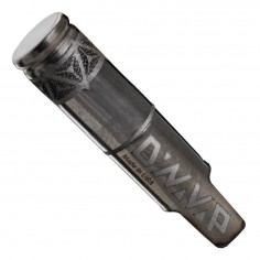 TAPA THE BALLR-DYNAVAP 2