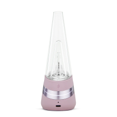 NEW PEAK BLISS-PUFFCO
