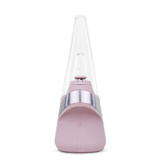 NEW PEAK BLISS-PUFFCO 2