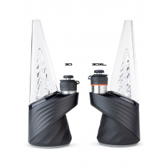 NEW PEAK PRO ONYX +...