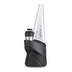 NEW PEAK PRO ONYX +... 2