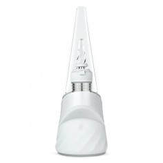 NEW PEAK PRO PEARL +... 2