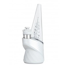 NEW PEAK PRO PEARL +...