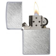 HERRINGBONE SWEEP-ZIPPO 2