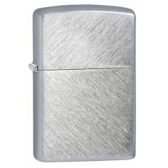 HERRINGBONE SWEEP-ZIPPO