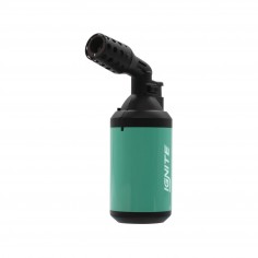 SOPLETE X-MINI GREEN-IGNITE 2
