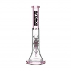 TOUGH BEAKER PINK-BONGLAB