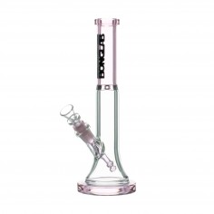 TOUGH BEAKER PINK-BONGLAB 2