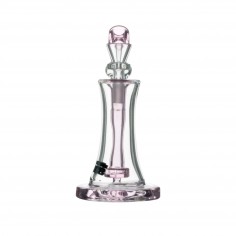 HANDY RIG PINK-BONGLAB 2