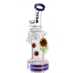 BIG EYE RECYCLER-CALVO