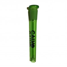 DIFUSOR PREMIUM TRANSLUCENT...