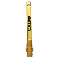 DIFUSOR PREMIUM TRANSLUCENT...