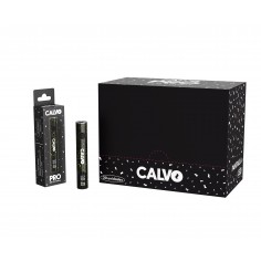BATERIA 510 LED 600MAH...