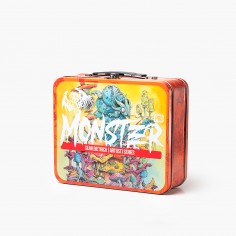 SOPLETE MONSTER PRO DOBLE... 2