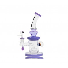 RIG IMPLOSSION DROP... 2