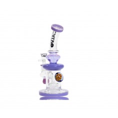 RIG IMPLOSSION DROP...