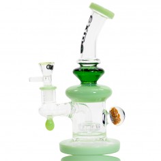 RIG IMPLOSSION DROP...