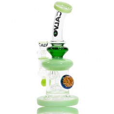 RIG IMPLOSSION DROP... 2