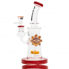 RIG EYE SUN ORANGE-CALVO 2
