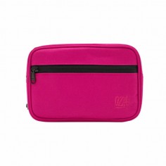 BOLSO CHESTBAG 4x4 CON...